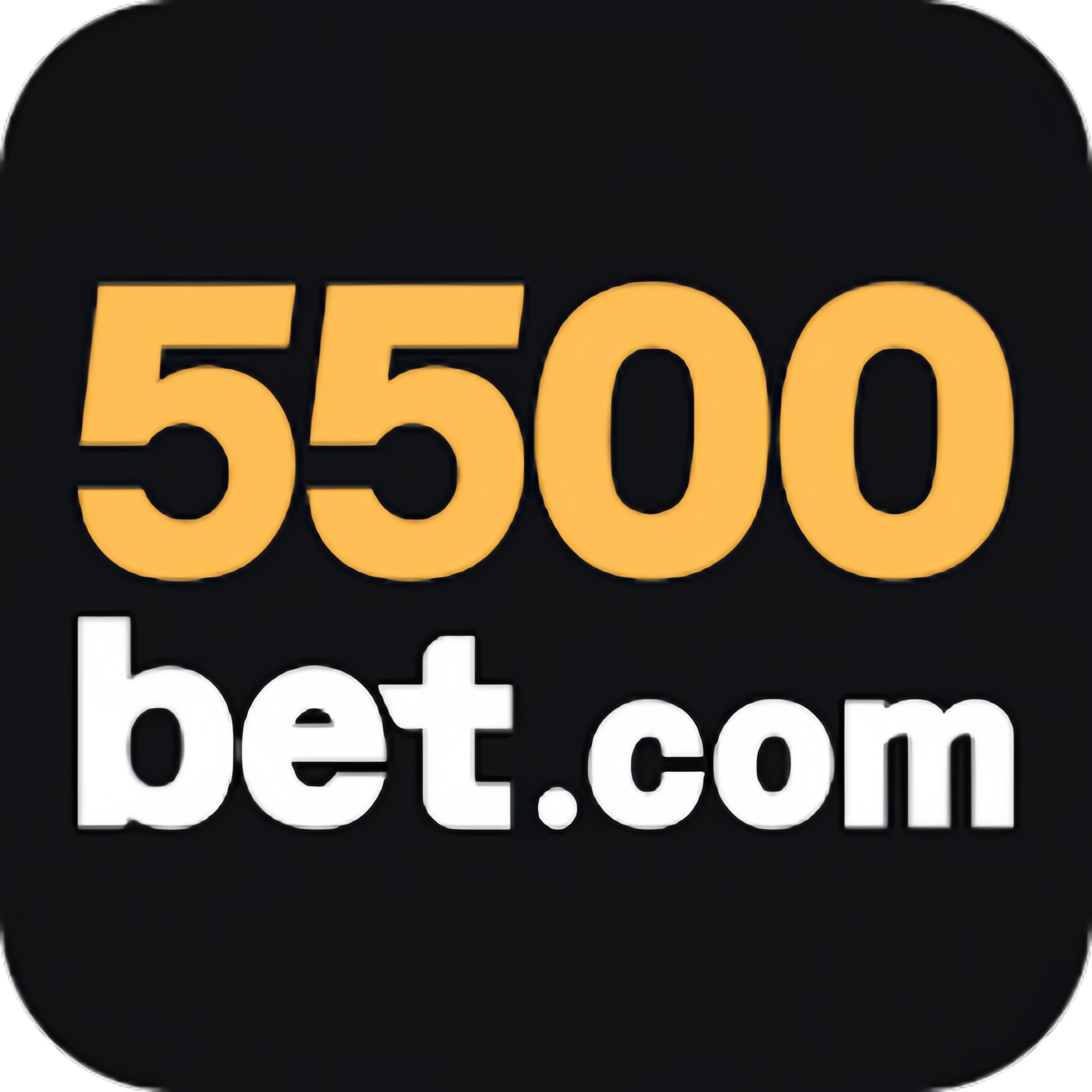550bet